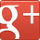 Google+ logo
