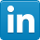 LinkedIn logo