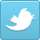 Twitter logo
